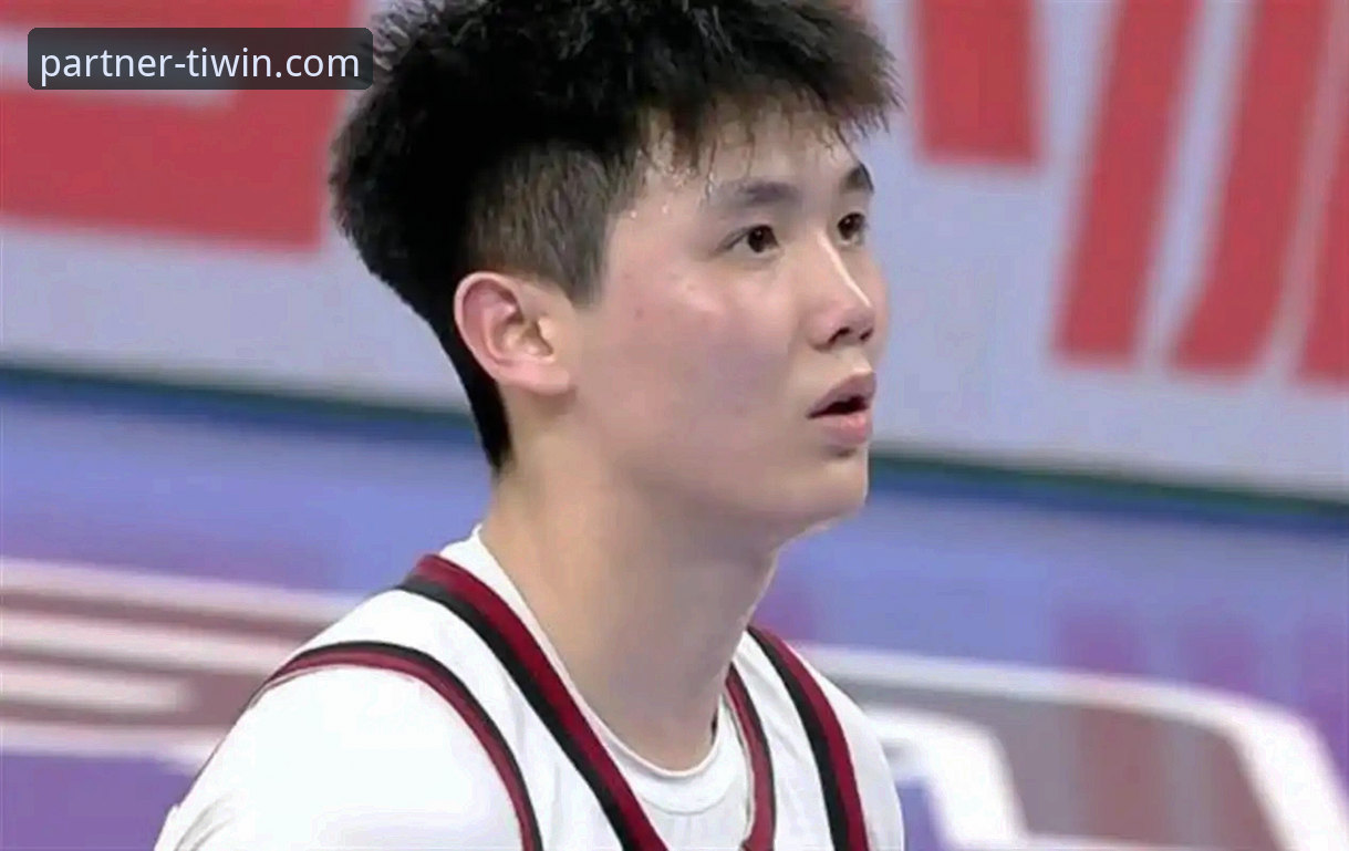 浙江83-81加时胜宁波：兰道夫33分主导逆转，季后赛2-0横扫晋级八强详解