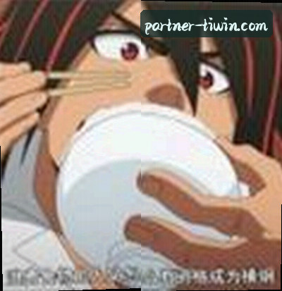 王磊